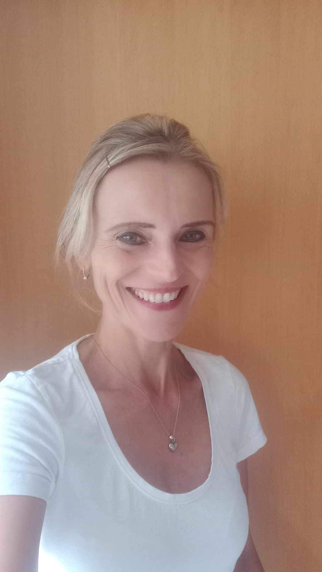 Lymfatické masáže Vsetín